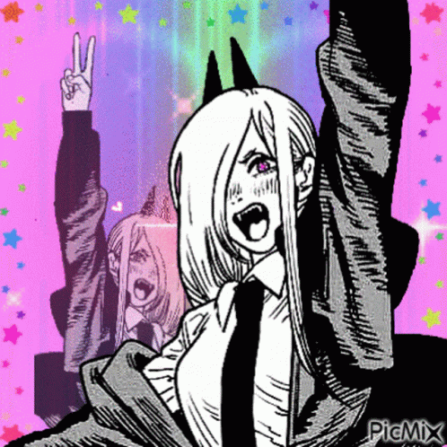 favorite doggy breed :3 (border collie)