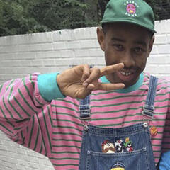 favorite doggy breed :3 (border collie)